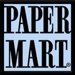 PaperMart